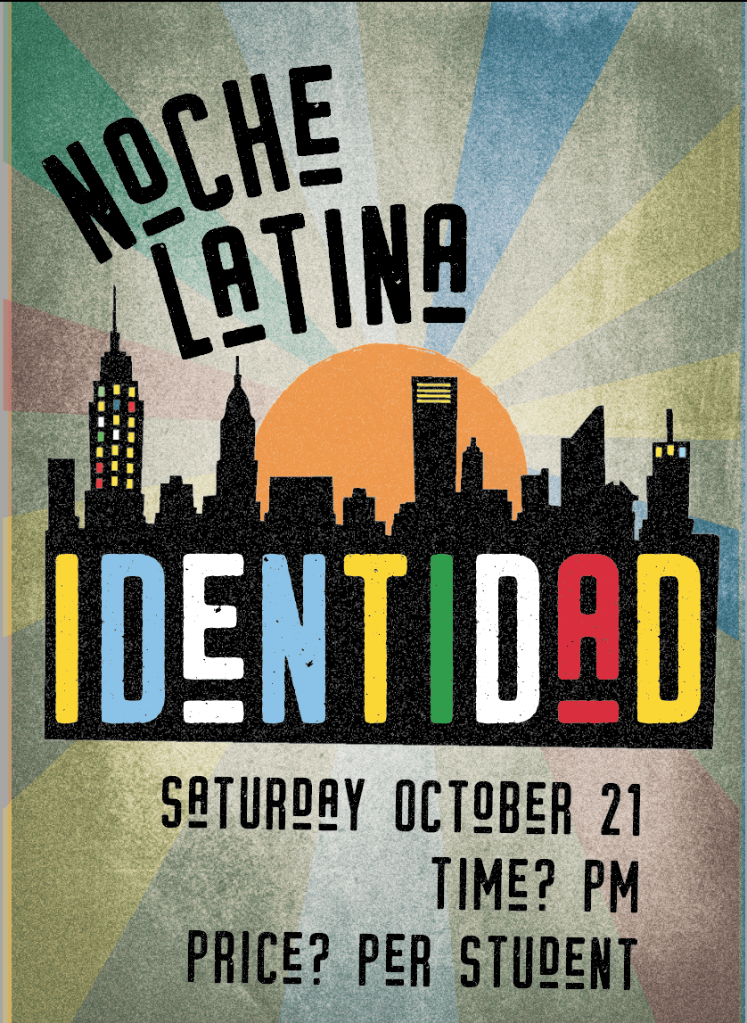 Screen Shot 2017-09-03 at 11.15.43 PM