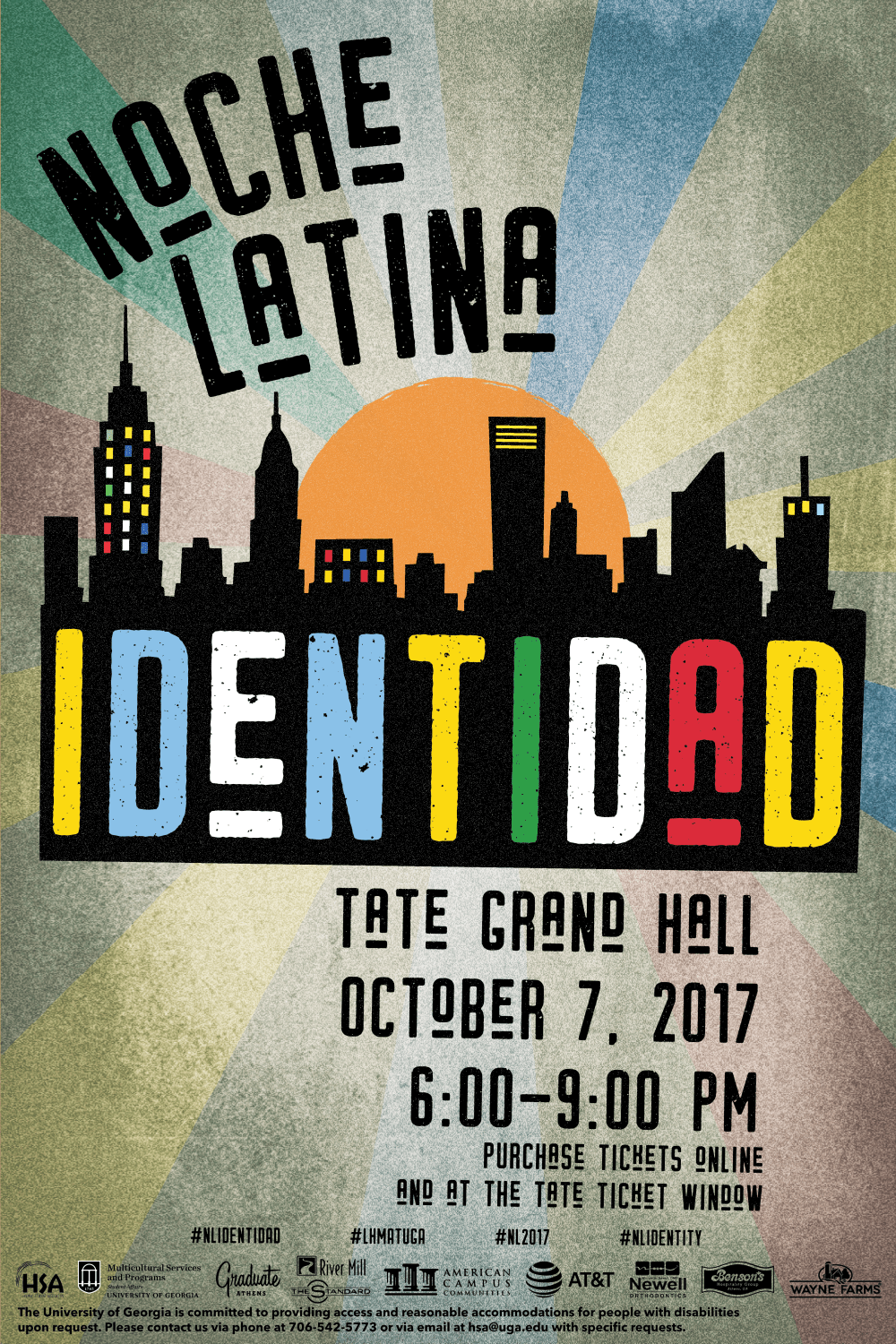 Poster 12x18 tickets traced-01