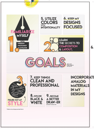 Screen Shot 2018-03-22 at 11.49.28 PM