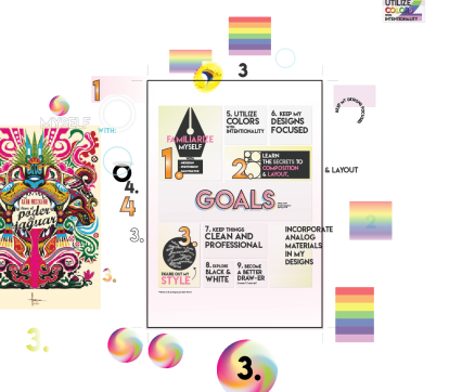 Screen Shot 2018-03-22 at 11.49.40 PM