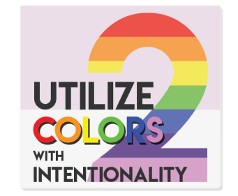 Screen Shot 2018-03-22 at 11.49.49 PM