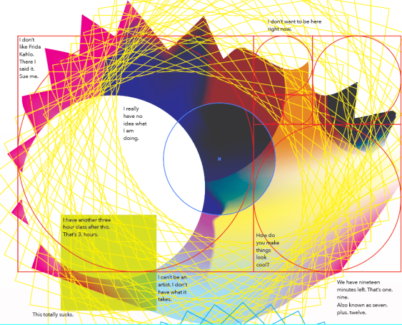 Screen Shot 2018-03-22 at 11.59.28 PM