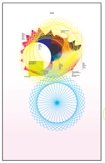 Screen Shot 2018-03-23 at 12.05.23 AM