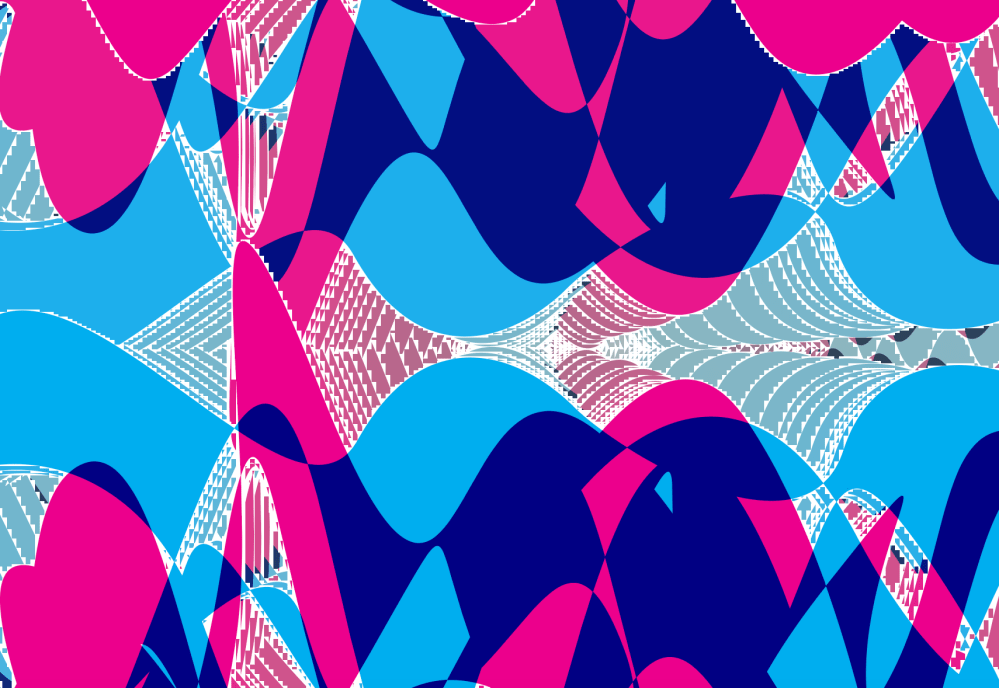 Screen Shot 2018-06-21 at 11.50.12 PM