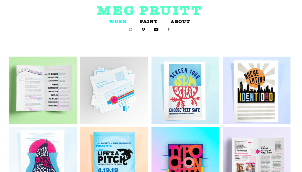 Screen Shot 2019-08-28 at 12.24.17 AM.png