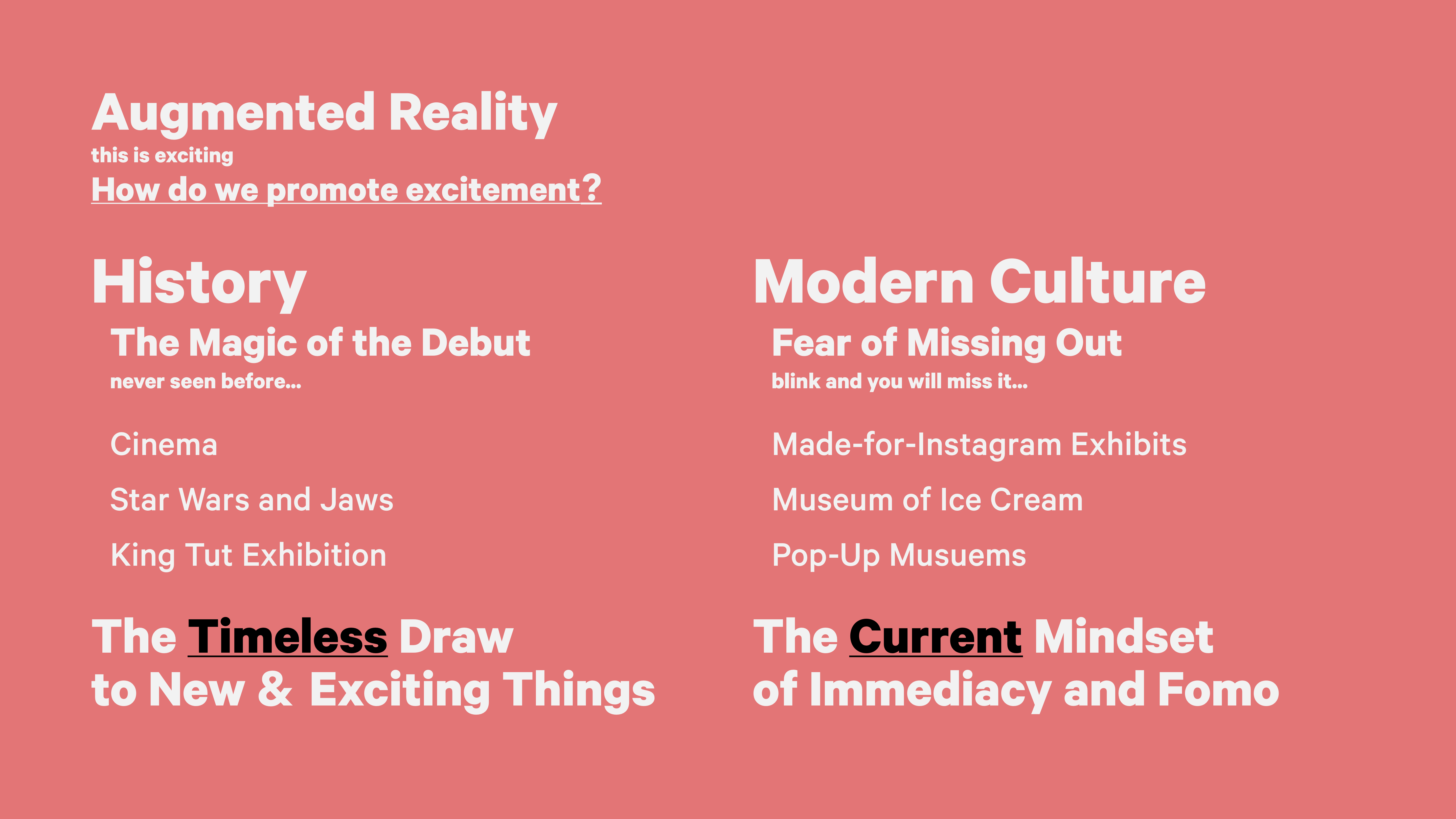 megpruitt-metpresentation