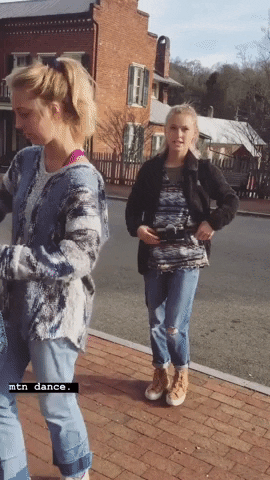 Animated GIF-downsized_large