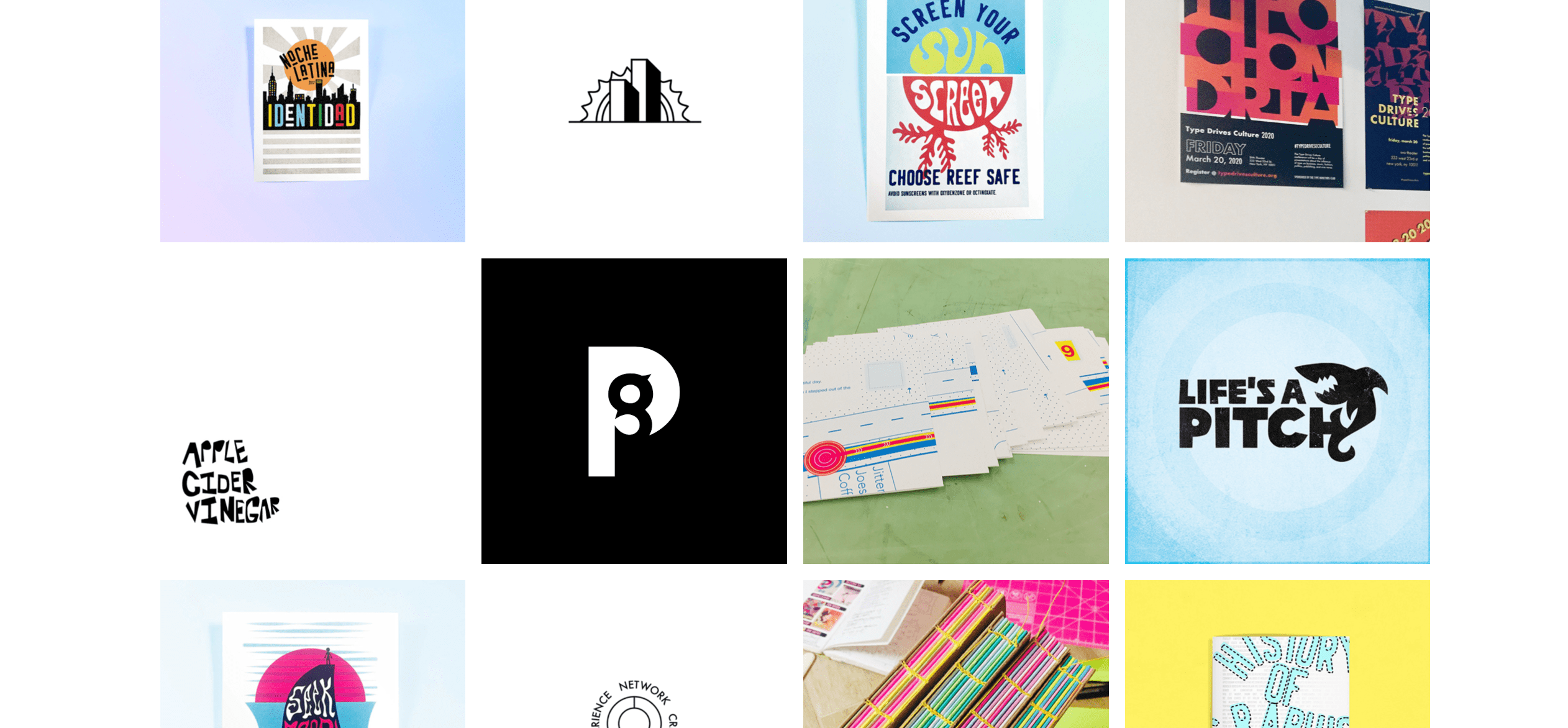 Screen Shot 2020-02-29 at 12.58.03 AM