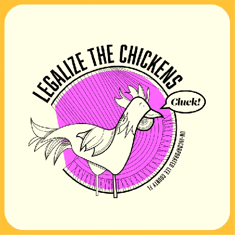 2020-05-09 01:19:37 +0000