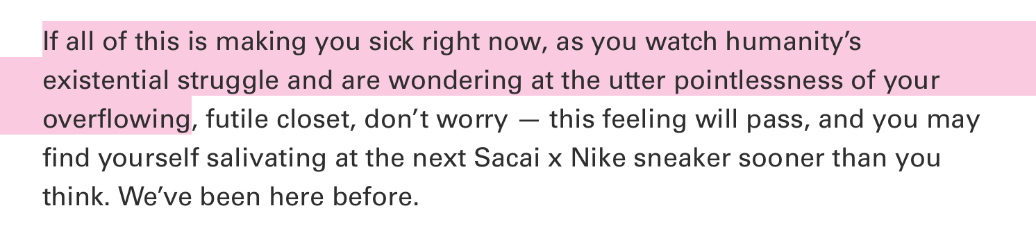 Screen Shot 2020-05-16 at 5.38.22 PM