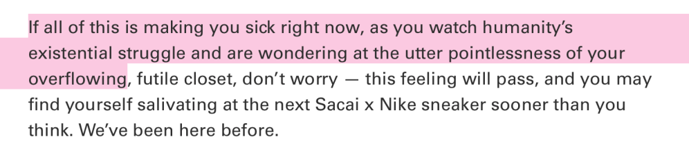 Screen Shot 2020-05-16 at 5.38.22 PM